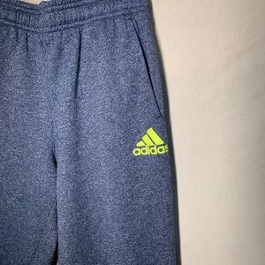 ADIDAS JOGGERS